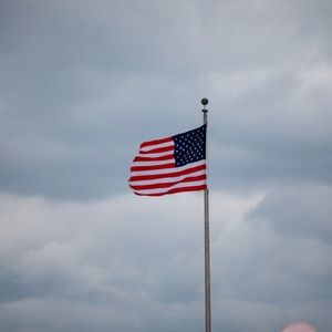 Meet your Posher, Reggie